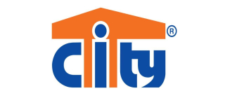 Chủ đầu tư Thủ Thiêm